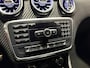 Mercedes-Benz A-klasse 180 Prestige | AMG Look | Camera | Automaat | Kuipstoel