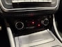 Mercedes-Benz A-klasse 180 Prestige | AMG Look | Camera | Automaat | Kuipstoel