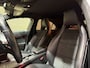 Mercedes-Benz A-klasse 180 Prestige | AMG Look | Camera | Automaat | Kuipstoel