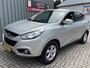 Hyundai ix35 2.0i Style Automaat Clima.Cruise.Pdc.Lm.velgen.Audio