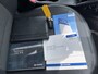 Hyundai ix35 2.0i Style Automaat Clima.Cruise.Pdc.Lm.velgen.Audio