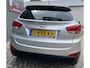 Hyundai ix35 2.0i Style Automaat Clima.Cruise.Pdc.Lm.velgen.Audio