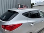 Hyundai ix35 2.0i Style Automaat Clima.Cruise.Pdc.Lm.velgen.Audio