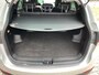 Hyundai ix35 2.0i Style Automaat Clima.Cruise.Pdc.Lm.velgen.Audio