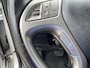 Hyundai ix35 2.0i Style Automaat Clima.Cruise.Pdc.Lm.velgen.Audio