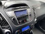 Hyundai ix35 2.0i Style Automaat Clima.Cruise.Pdc.Lm.velgen.Audio
