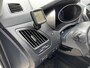 Hyundai ix35 2.0i Style Automaat Clima.Cruise.Pdc.Lm.velgen.Audio