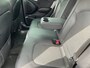 Hyundai ix35 2.0i Style Automaat Clima.Cruise.Pdc.Lm.velgen.Audio