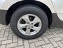 Hyundai ix35 2.0i Style Automaat Clima.Cruise.Pdc.Lm.velgen.Audio