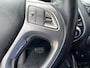 Hyundai ix35 2.0i Style Automaat Clima.Cruise.Pdc.Lm.velgen.Audio