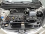 Hyundai ix35 2.0i Style Automaat Clima.Cruise.Pdc.Lm.velgen.Audio