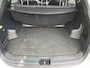 Hyundai ix35 2.0i Style Automaat Clima.Cruise.Pdc.Lm.velgen.Audio