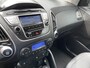 Hyundai ix35 2.0i Style Automaat Clima.Cruise.Pdc.Lm.velgen.Audio