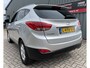 Hyundai ix35 2.0i Style Automaat Clima.Cruise.Pdc.Lm.velgen.Audio