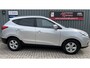 Hyundai ix35 2.0i Style Automaat Clima.Cruise.Pdc.Lm.velgen.Audio