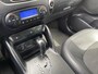 Hyundai ix35 2.0i Style Automaat Clima.Cruise.Pdc.Lm.velgen.Audio