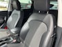 Hyundai ix35 2.0i Style Automaat Clima.Cruise.Pdc.Lm.velgen.Audio