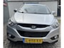 Hyundai ix35 2.0i Style Automaat Clima.Cruise.Pdc.Lm.velgen.Audio