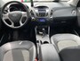 Hyundai ix35 2.0i Style Automaat Clima.Cruise.Pdc.Lm.velgen.Audio