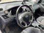 Hyundai ix35 2.0i Style Automaat Clima.Cruise.Pdc.Lm.velgen.Audio