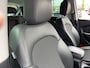 Hyundai ix35 2.0i Style Automaat Clima.Cruise.Pdc.Lm.velgen.Audio