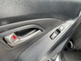 Hyundai ix35 2.0i Style Automaat Clima.Cruise.Pdc.Lm.velgen.Audio