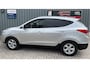 Hyundai ix35 2.0i Style Automaat Clima.Cruise.Pdc.Lm.velgen.Audio