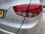 Hyundai ix35 2.0i Style Automaat Clima.Cruise.Pdc.Lm.velgen.Audio