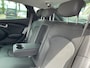 Hyundai ix35 2.0i Style Automaat Clima.Cruise.Pdc.Lm.velgen.Audio
