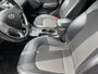 Hyundai ix35 2.0i Style Automaat Clima.Cruise.Pdc.Lm.velgen.Audio