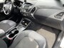 Hyundai ix35 2.0i Style Automaat Clima.Cruise.Pdc.Lm.velgen.Audio