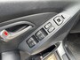 Hyundai ix35 2.0i Style Automaat Clima.Cruise.Pdc.Lm.velgen.Audio
