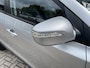 Hyundai ix35 2.0i Style Automaat Clima.Cruise.Pdc.Lm.velgen.Audio