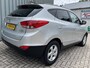 Hyundai ix35 2.0i Style Automaat Clima.Cruise.Pdc.Lm.velgen.Audio