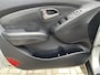Hyundai ix35 2.0i Style Automaat Clima.Cruise.Pdc.Lm.velgen.Audio