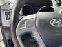 Hyundai ix35 2.0i Style Automaat Clima.Cruise.Pdc.Lm.velgen.Audio