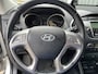 Hyundai ix35 2.0i Style Automaat Clima.Cruise.Pdc.Lm.velgen.Audio
