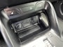 Hyundai ix35 2.0i Style Automaat Clima.Cruise.Pdc.Lm.velgen.Audio