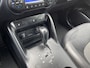 Hyundai ix35 2.0i Style Automaat Clima.Cruise.Pdc.Lm.velgen.Audio