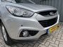Hyundai ix35 2.0i Style Automaat Clima.Cruise.Pdc.Lm.velgen.Audio