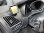 Hyundai ix35 2.0i Style Automaat Clima.Cruise.Pdc.Lm.velgen.Audio