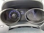 Hyundai ix35 2.0i Style Automaat Clima.Cruise.Pdc.Lm.velgen.Audio