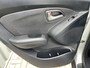 Hyundai ix35 2.0i Style Automaat Clima.Cruise.Pdc.Lm.velgen.Audio