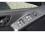 Volkswagen Tiguan 1.4 TSI Sport&Style '10 Clima Cruise Inruil mogelijk
