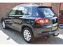 Volkswagen Tiguan 1.4 TSI Sport&Style '10 Clima Cruise Inruil mogelijk