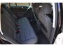 Volkswagen Tiguan 1.4 TSI Sport&Style '10 Clima Cruise Inruil mogelijk