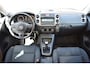 Volkswagen Tiguan 1.4 TSI Sport&Style '10 Clima Cruise Inruil mogelijk