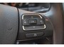 Volkswagen Tiguan 1.4 TSI Sport&Style '10 Clima Cruise Inruil mogelijk