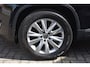 Volkswagen Tiguan 1.4 TSI Sport&Style '10 Clima Cruise Inruil mogelijk