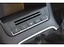 Volkswagen Tiguan 1.4 TSI Sport&Style '10 Clima Cruise Inruil mogelijk